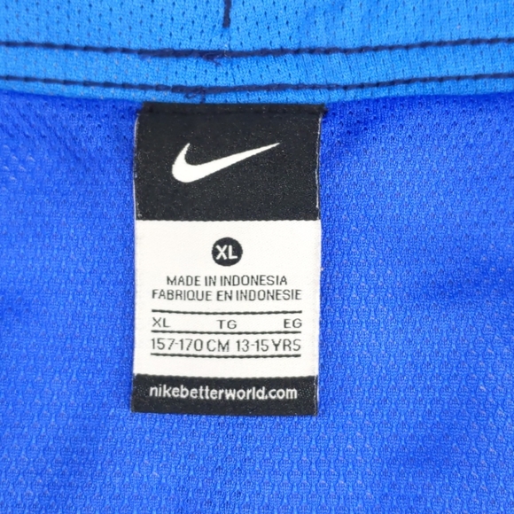 Nike Swim | Nwot Nike Volley Shortsswim Trunks Youth Xl | Poshmark